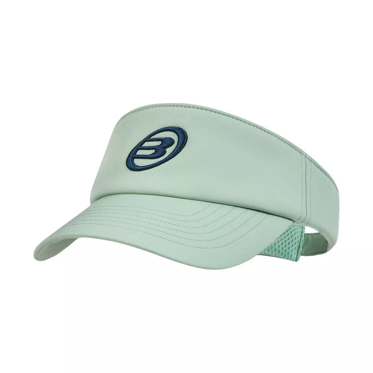 Visière Bullpadel BPV261 I Vert