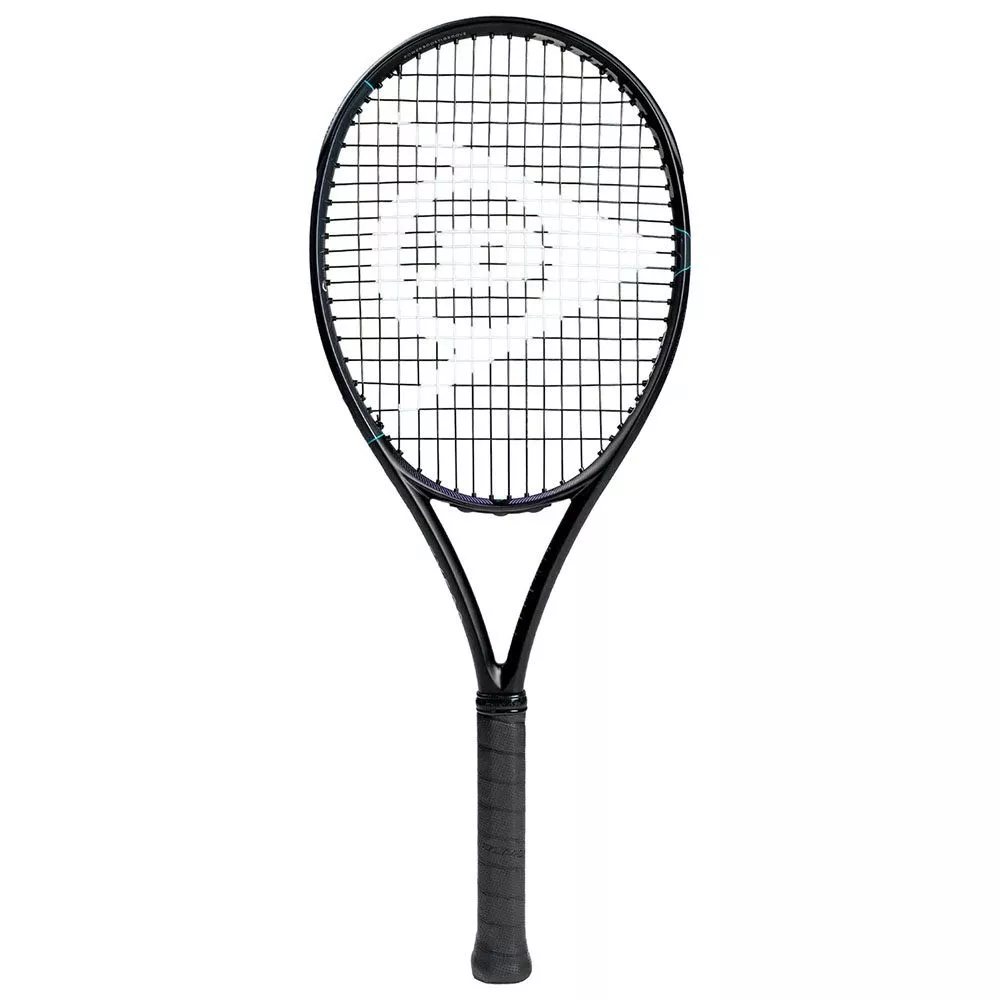 Raquette Dunlop FX 500 2026 Black Edition (300g)