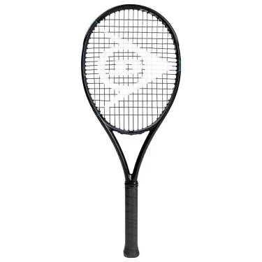 Raquette Dunlop FX 500 2026 Black Edition (300g)
