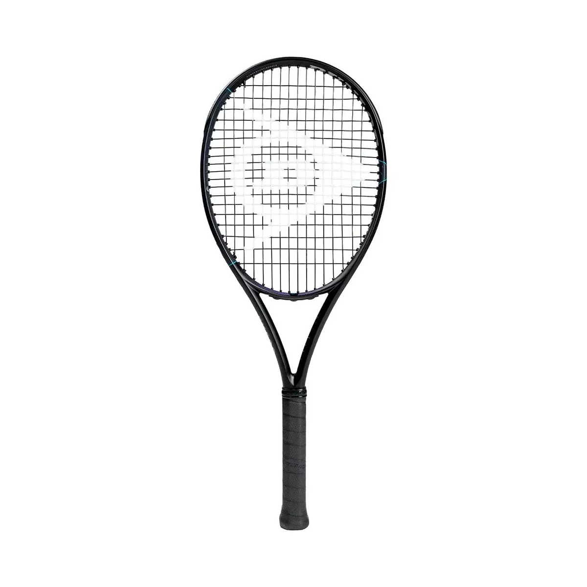 Raquette Dunlop FX 500 2026 Black Edition (300g)