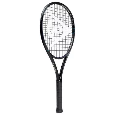 Raquette Dunlop FX 500 2026 Black Edition (300g)