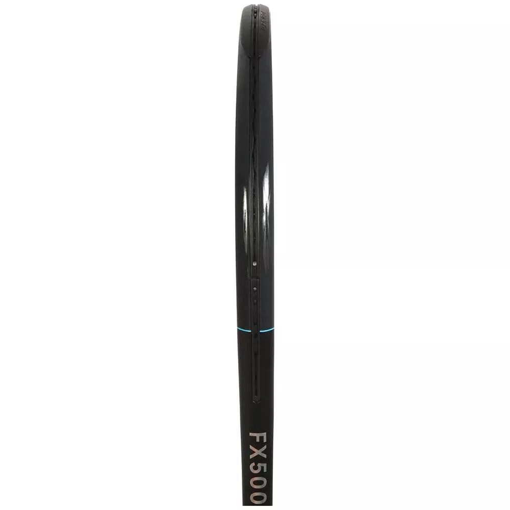 Raquette Dunlop FX 500 2026 Black Edition (300g)