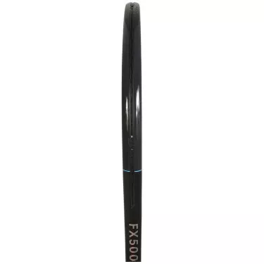 Raquette Dunlop FX 500 2026 Black Edition (300g)