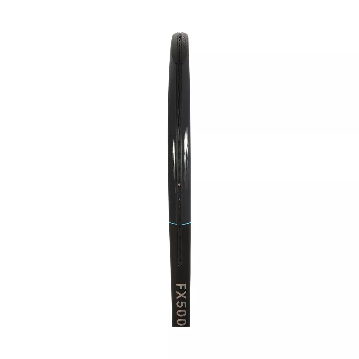 Raquette Dunlop FX 500 2026 Black Edition (300g)