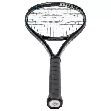 Raquette Dunlop FX 500 2026 Black Edition (300g)