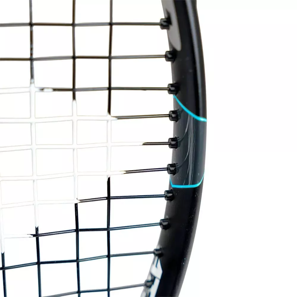 Raquette Dunlop FX 500 2026 Black Edition (300g)