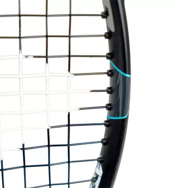 Raquette Dunlop FX 500 2026 Black Edition (300g)