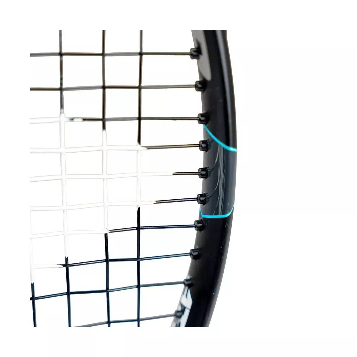 Raquette Dunlop FX 500 2026 Black Edition (300g)