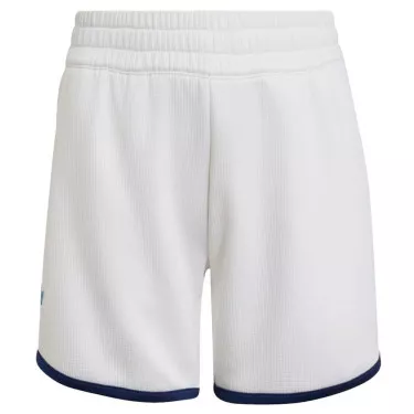 Short Adidas Classics Junior Blanc