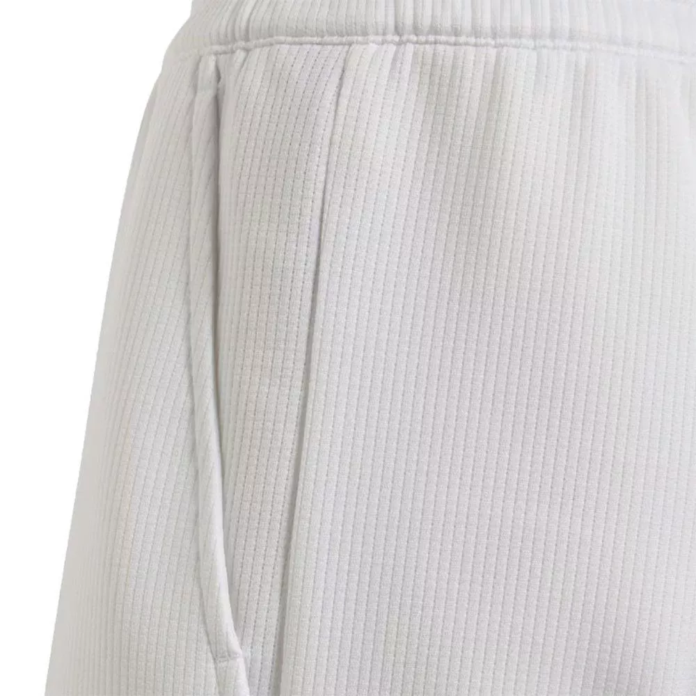 Short Adidas Classics Junior Blanc