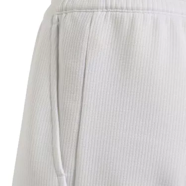 Short Adidas Classics Junior Blanc