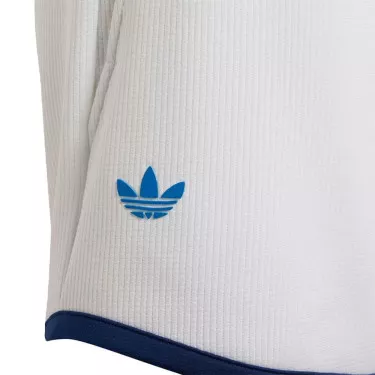 Short Adidas Classics Junior Blanc