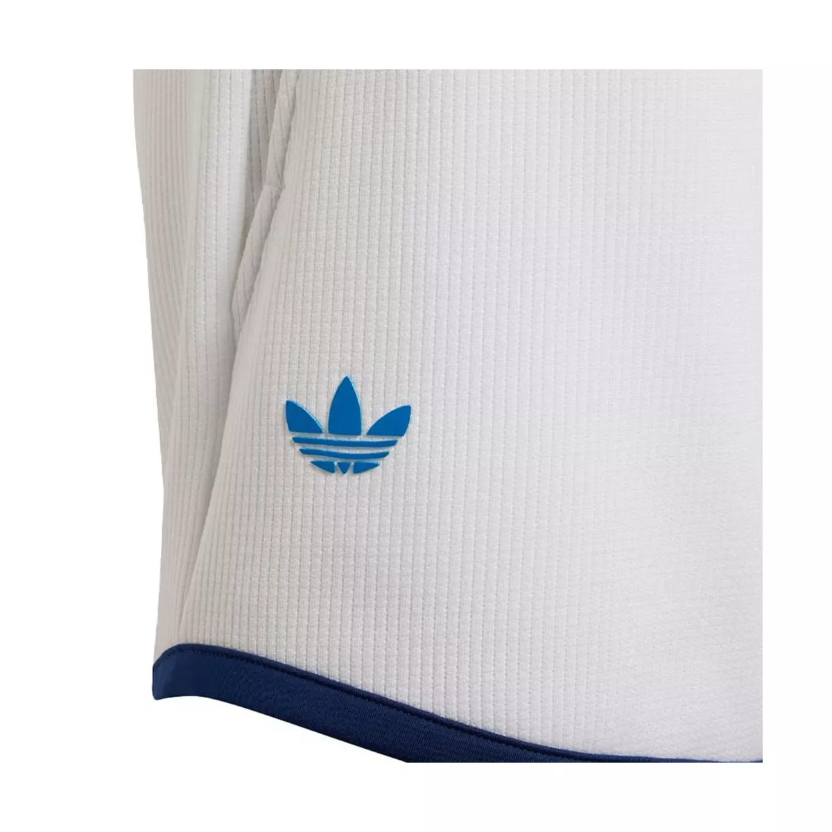 Short Adidas Classics Junior Blanc