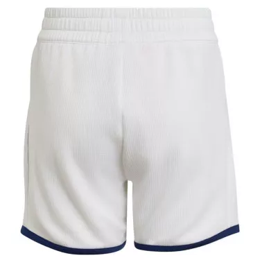 Short Adidas Classics Junior Blanc