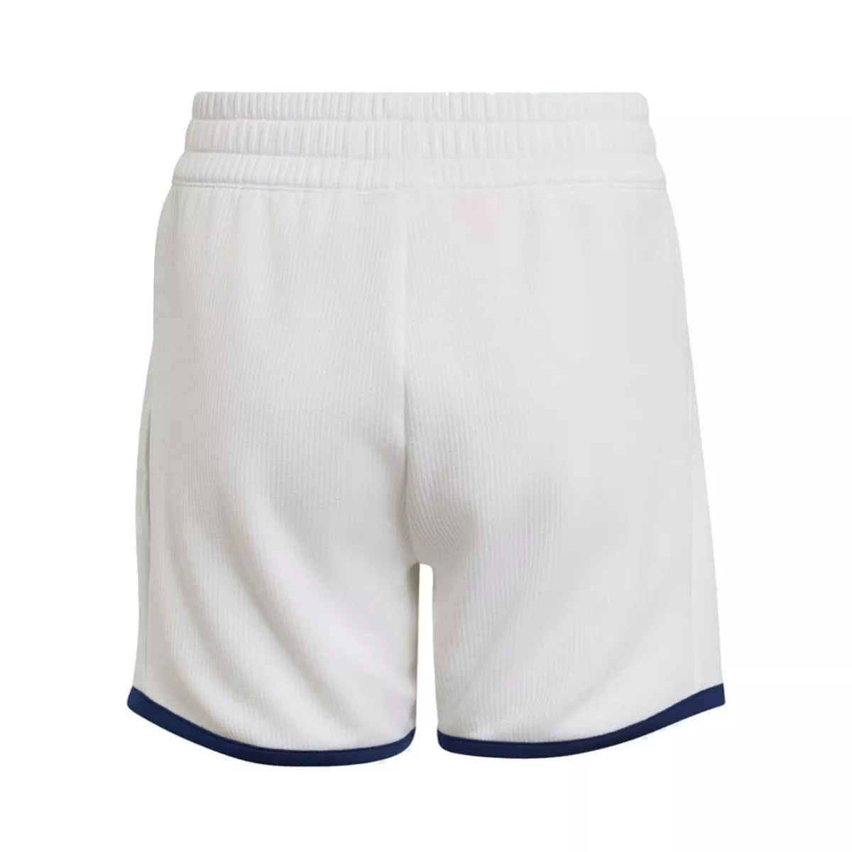 Short Adidas Classics Junior Blanc