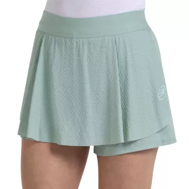 Bullpadel Pilaro Rokje Groen