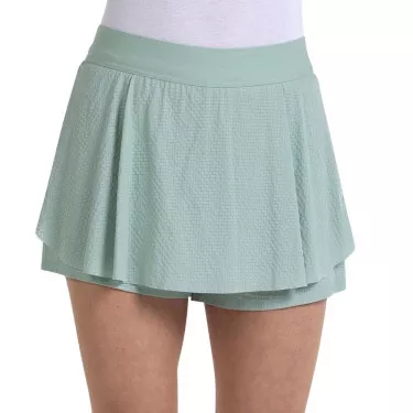 Bullpadel Pilaro Rokje Groen