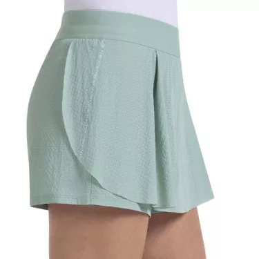 Bullpadel Pilaro Rokje Groen