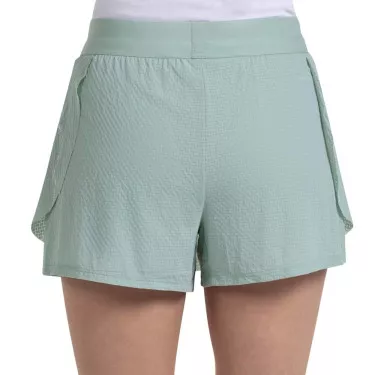 Bullpadel Pilaro Rokje Groen