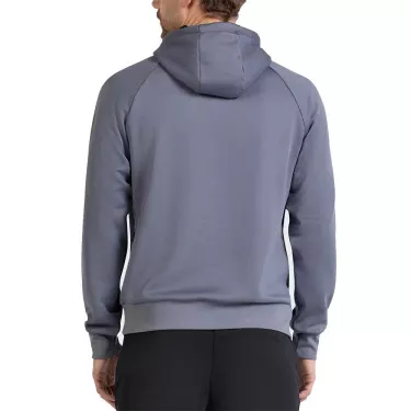 Bullpadel Eira Grijs Sweatshirt