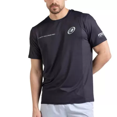 T-shirt Bullpadel Pablo Cardona 26I
