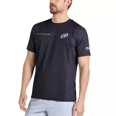 T-shirt Bullpadel Pablo Cardona 26I