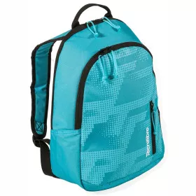 Tecnifibre Junior Tempo Turquoise Tennisrugzak