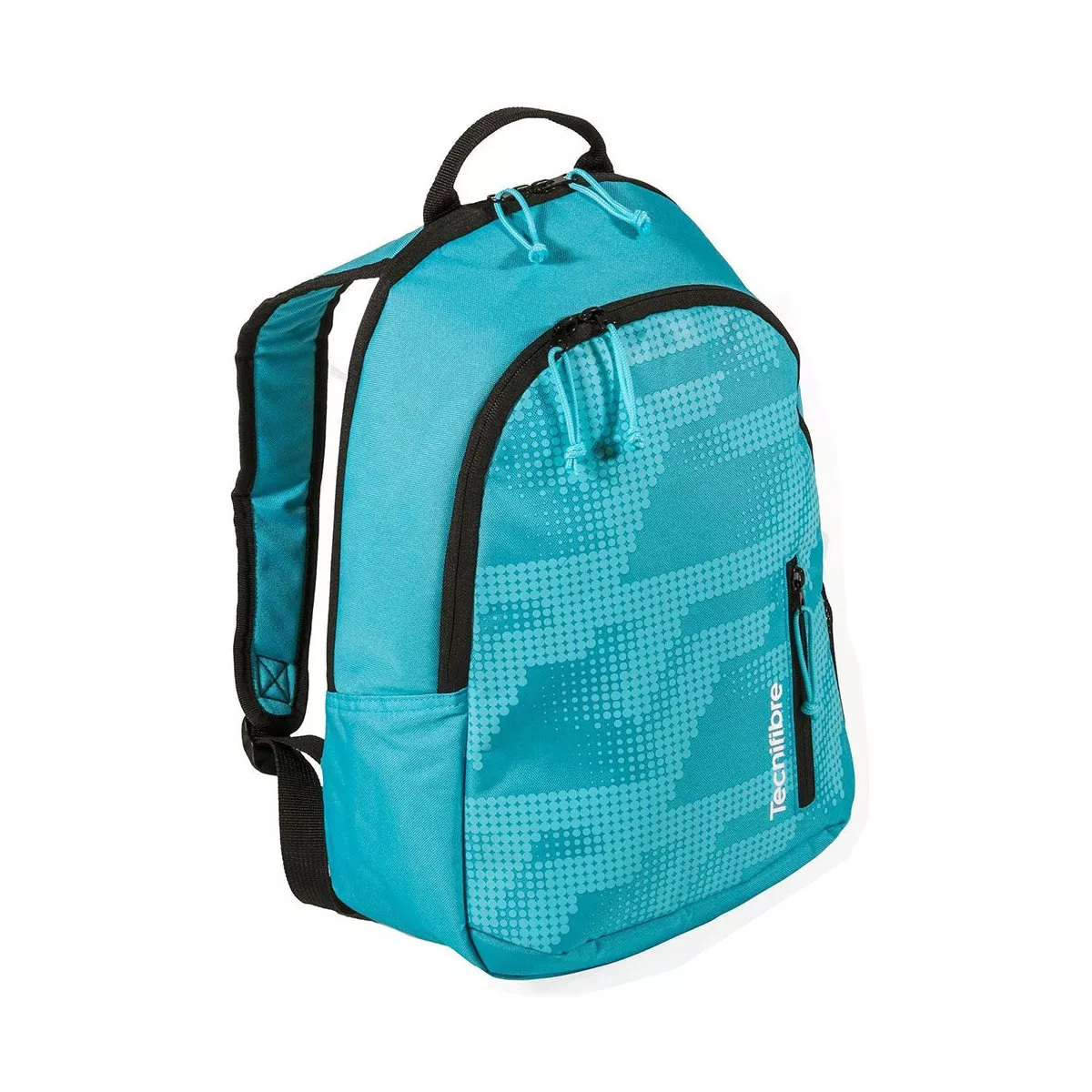 Tecnifibre Junior Tempo Turquoise Tennisrugzak