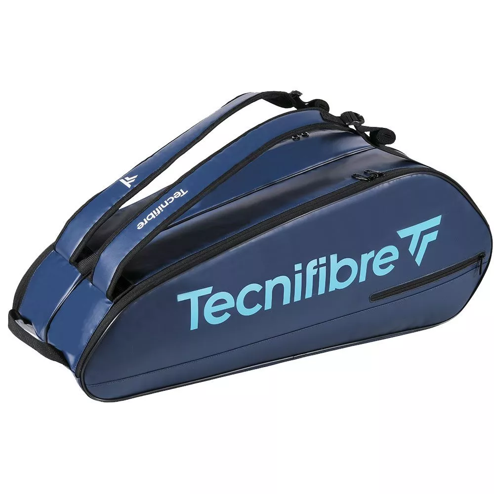 Sac de Tennis Tecnifibre Tour Endurance Tempo 6R