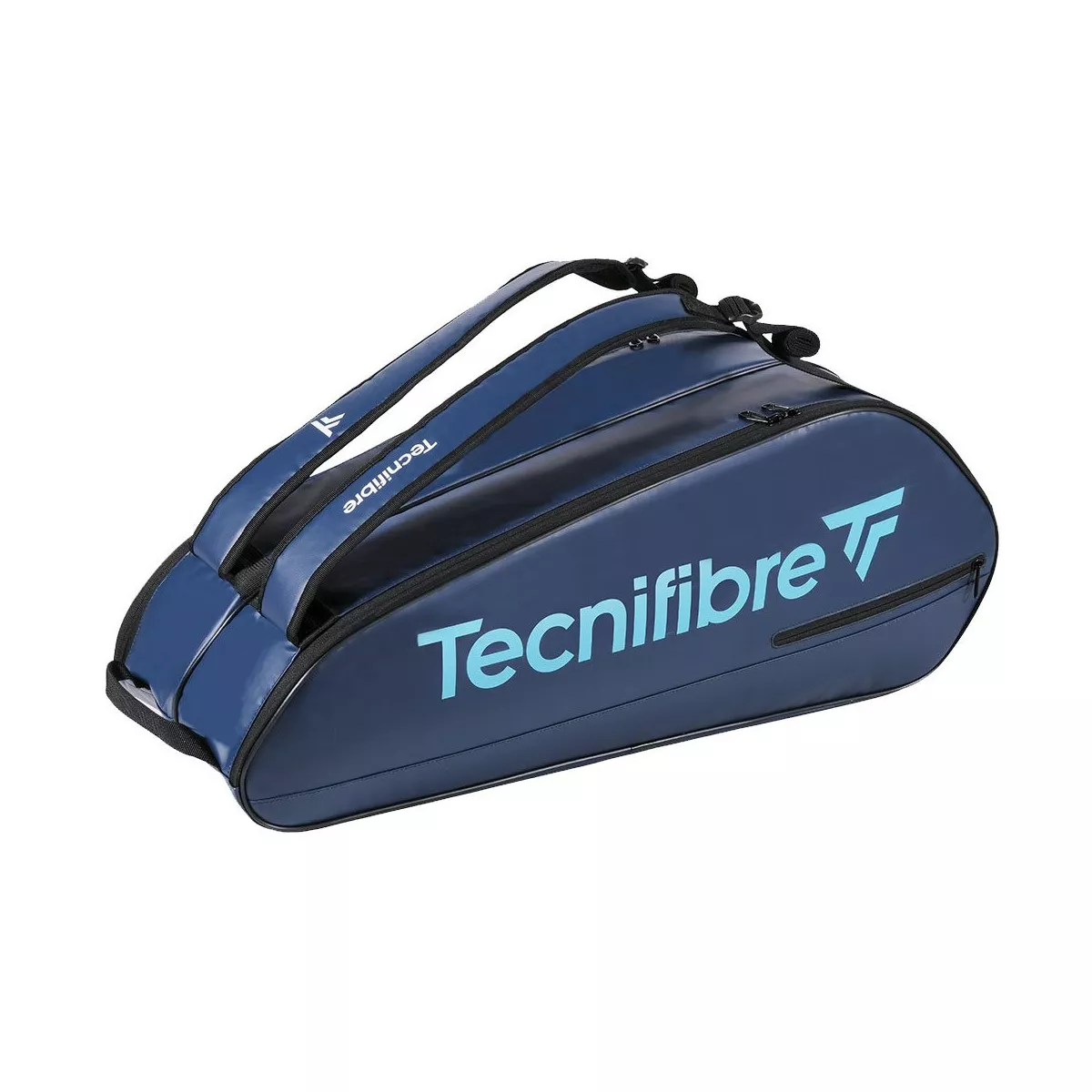 Sac de Tennis Tecnifibre Tour Endurance Tempo 6R