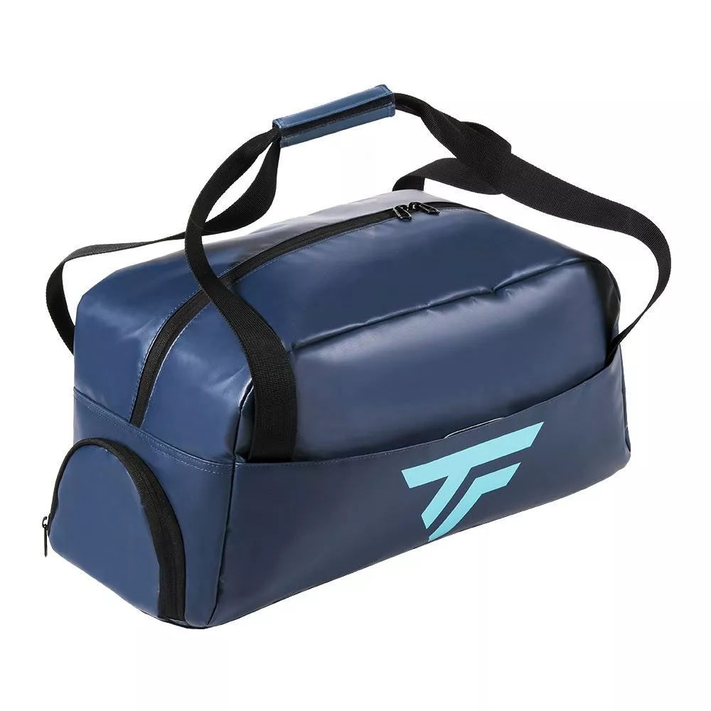 Sac de sport Tecnifibre Tour Endurance Tempo Duffel