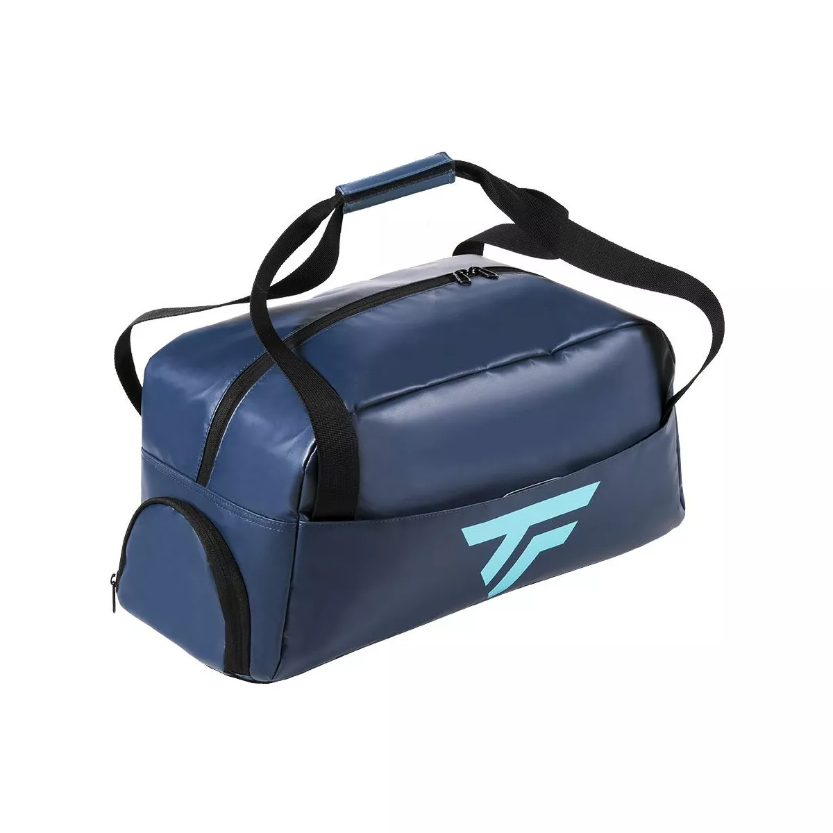 Sac de sport Tecnifibre Tour Endurance Tempo Duffel