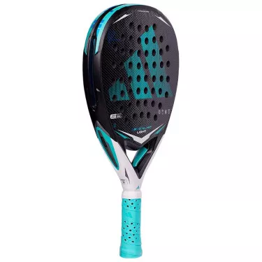 Raquette Adidas Arrow Hit Light 2026 Ari Sánchez