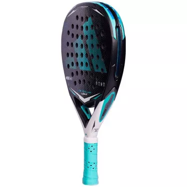 Raquette Adidas Arrow Hit Light 2026 Ari Sánchez