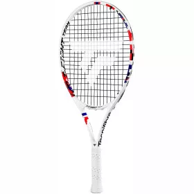 Raquette Tecnifibre Junior TFight Team 24 2026 (240g)