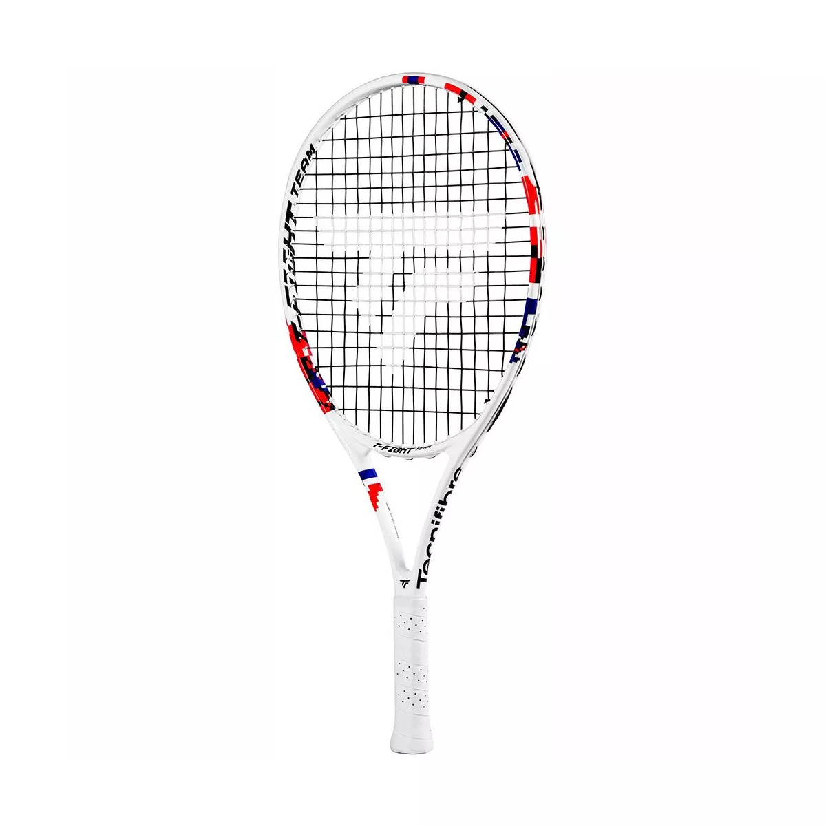 Raquette Tecnifibre Junior TFight Team 24 2026 (240g)
