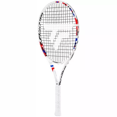 Tecnifibre Junior T-Fight Team 25 2026 (250g) Tennisracket