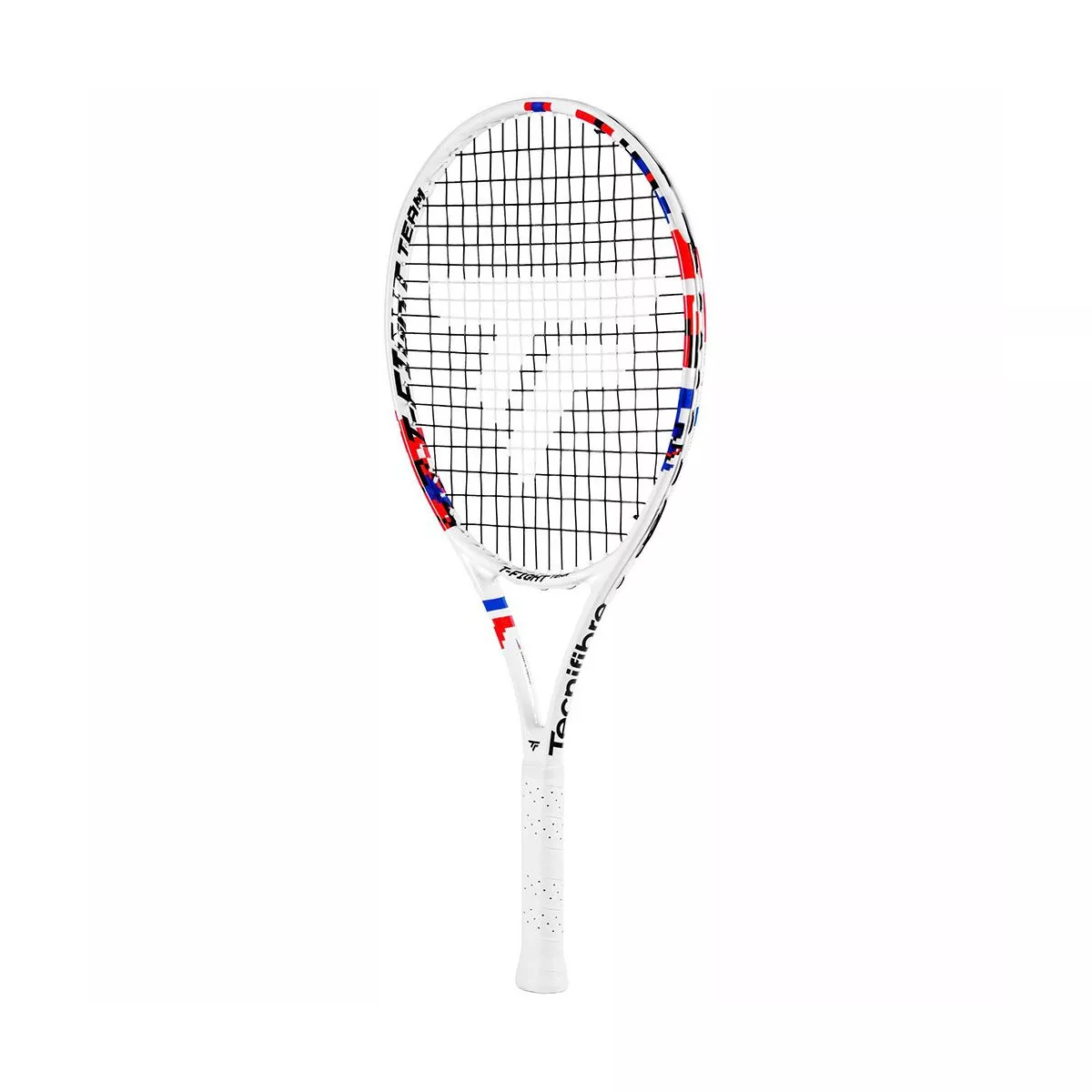 Tecnifibre Junior T-Fight Team 25 2026 (250g) Tennisracket