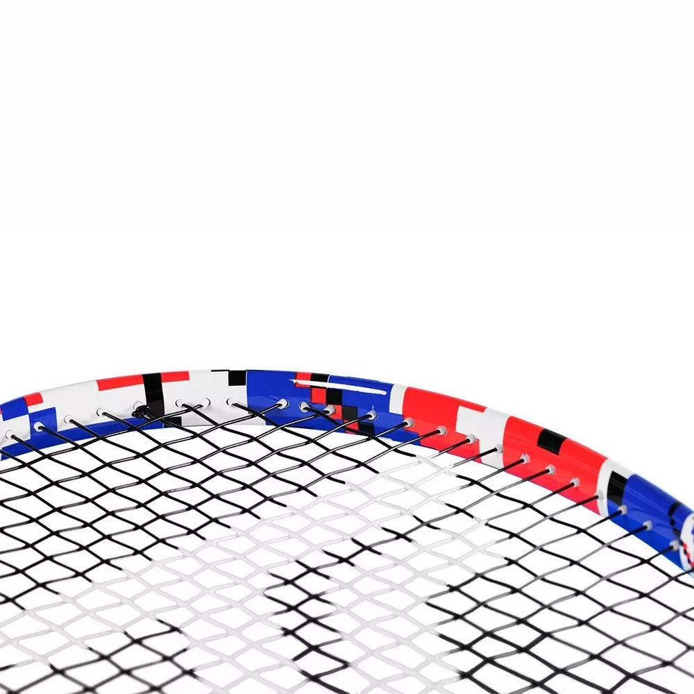 Tecnifibre Junior T-Fight Team 25 2026 (250g) Tennisracket