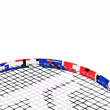 Tecnifibre Junior T-Fight Team 25 2026 (250g) Tennisracket