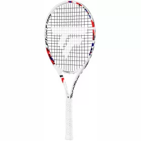 Raquette Tecnifibre Junior T-Fight Team 26 2026 (260g)
