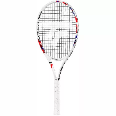 Raquette Tecnifibre Junior T-Fight Team 26 2026 (260g)