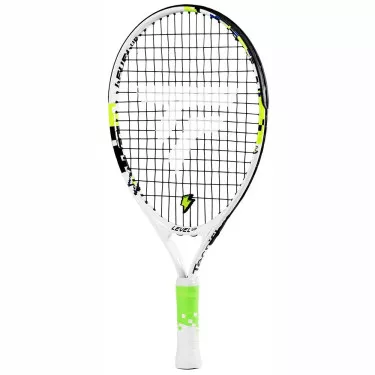 Raquette Tecnifibre Junior Level Up 19 (155g)