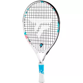 Raquette Tecnifibre Junior Tempo Iga 19 (155g)
