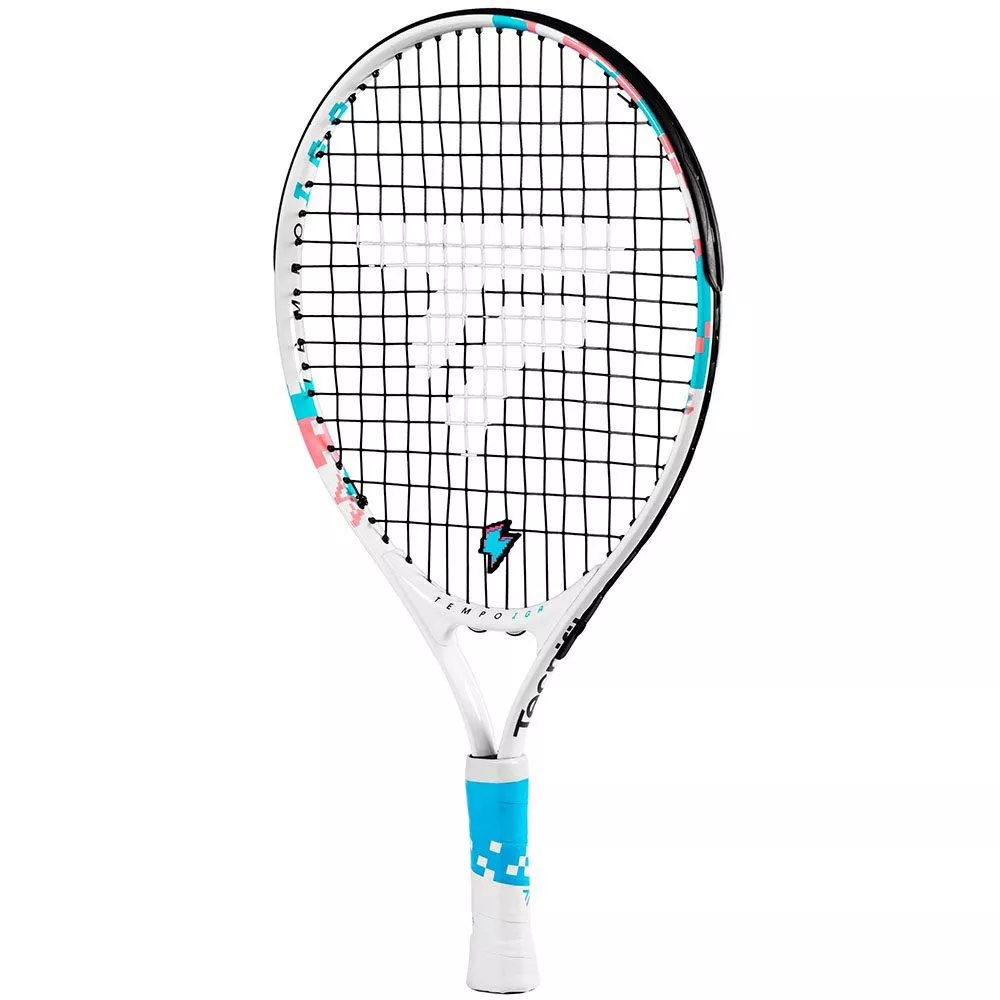 Raquette Tecnifibre Junior Tempo Iga 19 (155g)