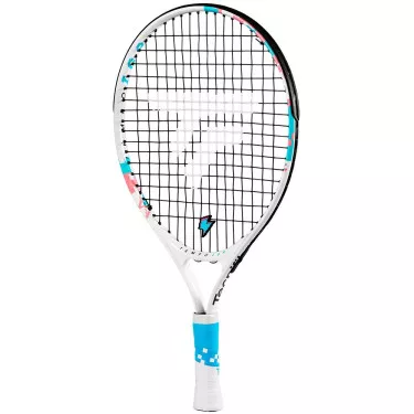 Raquette Tecnifibre Junior Tempo Iga 19 (155g)