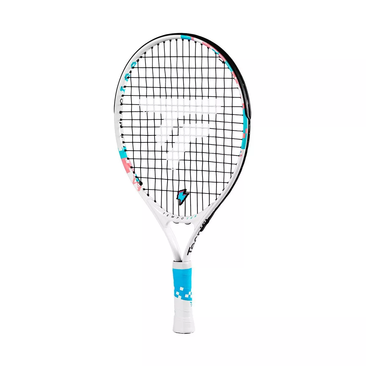 Raquette Tecnifibre Junior Tempo Iga 19 (155g)