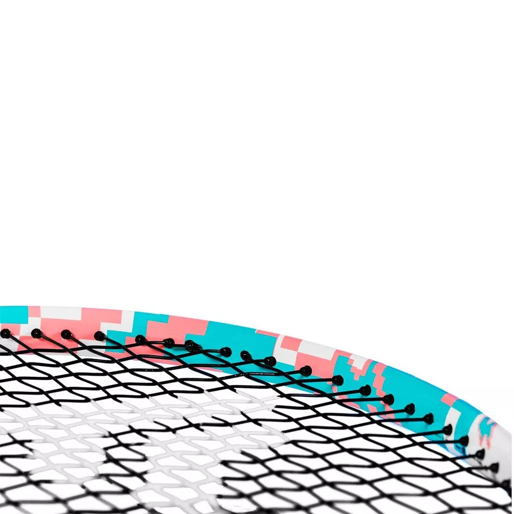 Raquette Tecnifibre Junior Tempo Iga 19 (155g)