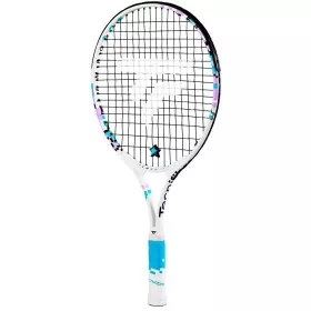 Raquette Tecnifibre Junior Tempo Iga 21 (185g)