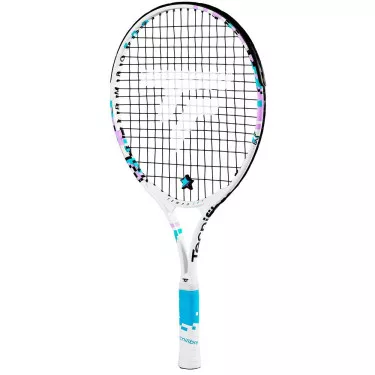 Raquette Tecnifibre Junior Tempo Iga 21 (185g)